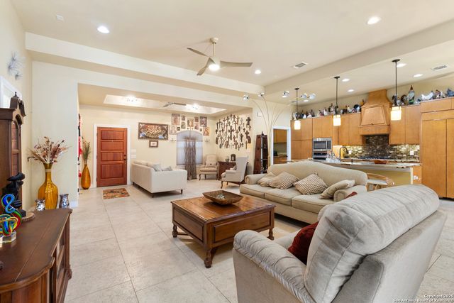 510 Twohig, San Antonio, TX 78220