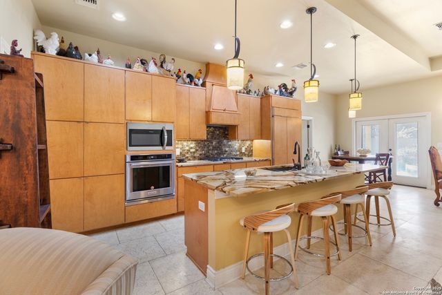 510 Twohig, San Antonio, TX 78220