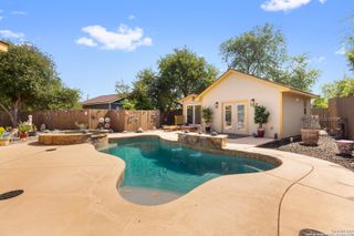 510 Twohig, San Antonio, TX 78220