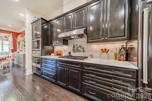 614 Pomegranate Place, Fort Mill, SC 29708