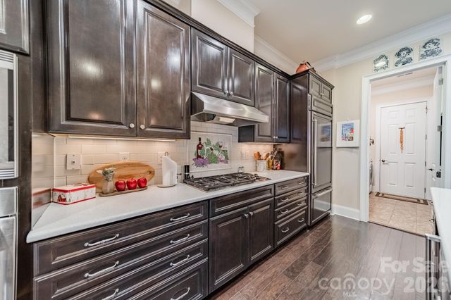 614 Pomegranate Place, Fort Mill, SC 29708