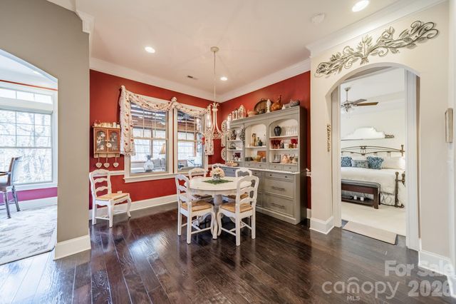 614 Pomegranate Place, Fort Mill, SC 29708