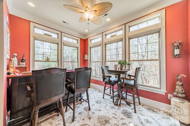 614 Pomegranate Place, Fort Mill, SC 29708