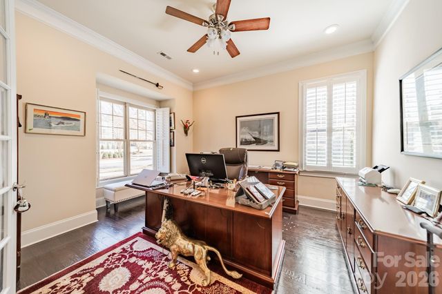 614 Pomegranate Place, Fort Mill, SC 29708