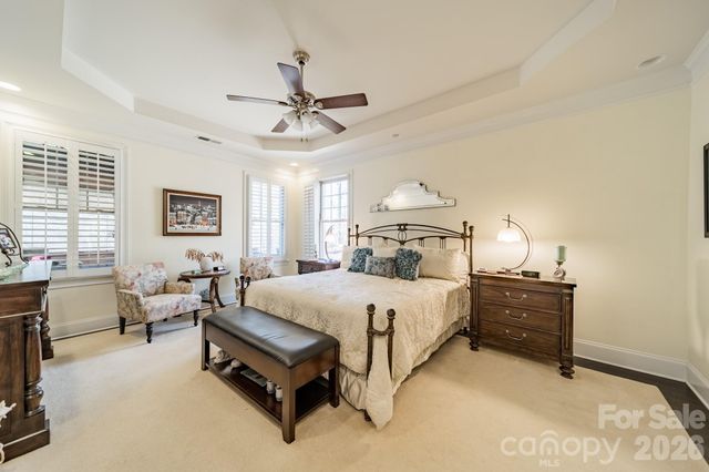 614 Pomegranate Place, Fort Mill, SC 29708