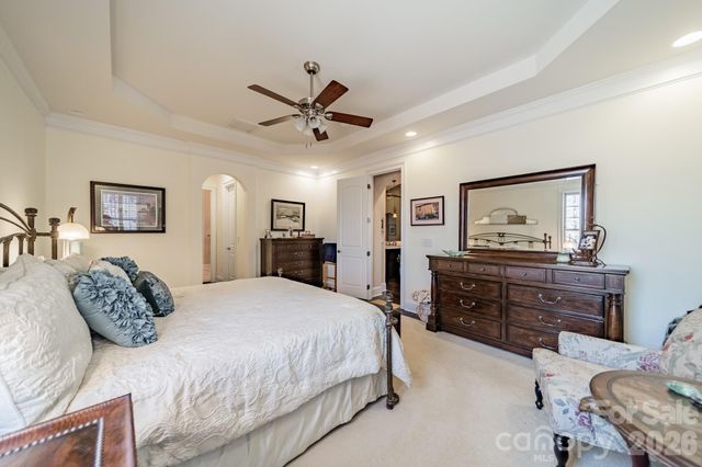 614 Pomegranate Place, Fort Mill, SC 29708