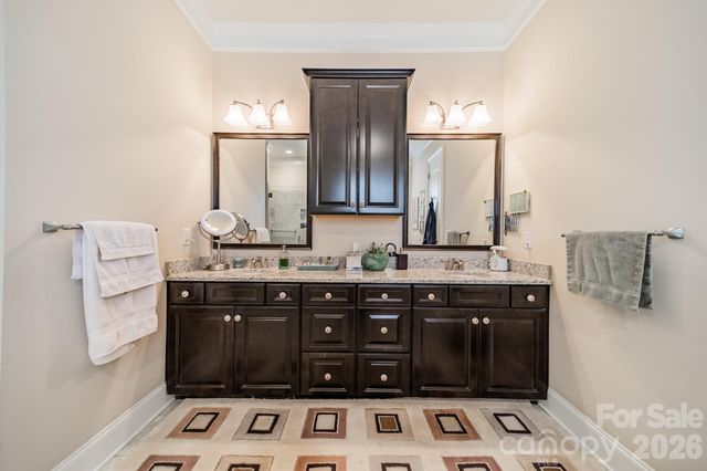 614 Pomegranate Place, Fort Mill, SC 29708