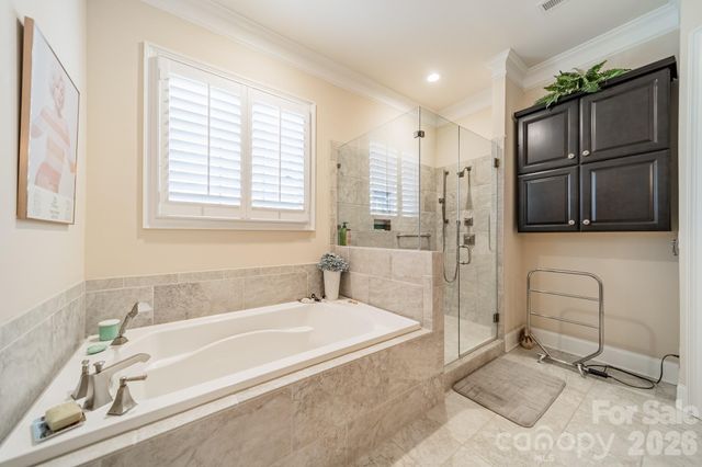 614 Pomegranate Place, Fort Mill, SC 29708