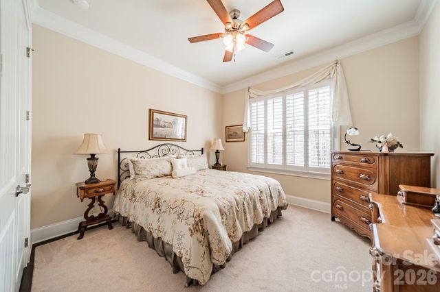 614 Pomegranate Place, Fort Mill, SC 29708