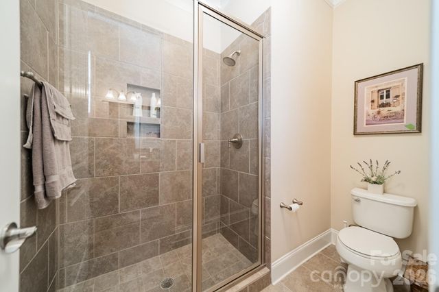 614 Pomegranate Place, Fort Mill, SC 29708