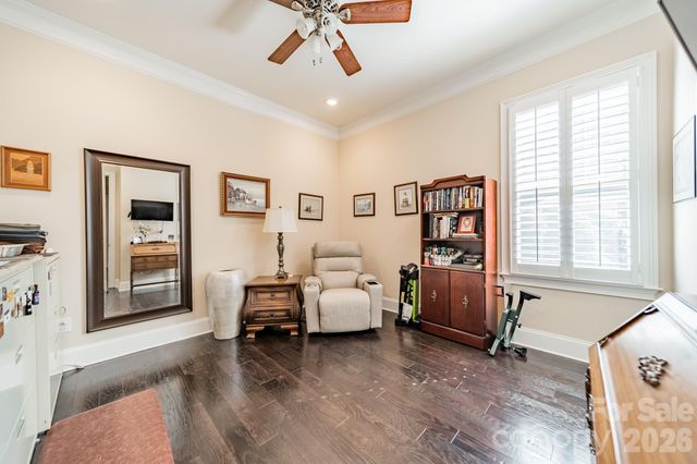 614 Pomegranate Place, Fort Mill, SC 29708