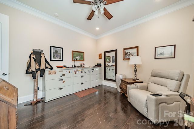 614 Pomegranate Place, Fort Mill, SC 29708