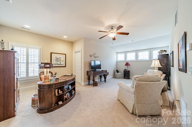 614 Pomegranate Place, Fort Mill, SC 29708