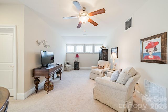 614 Pomegranate Place, Fort Mill, SC 29708