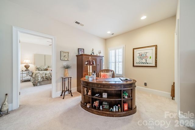 614 Pomegranate Place, Fort Mill, SC 29708