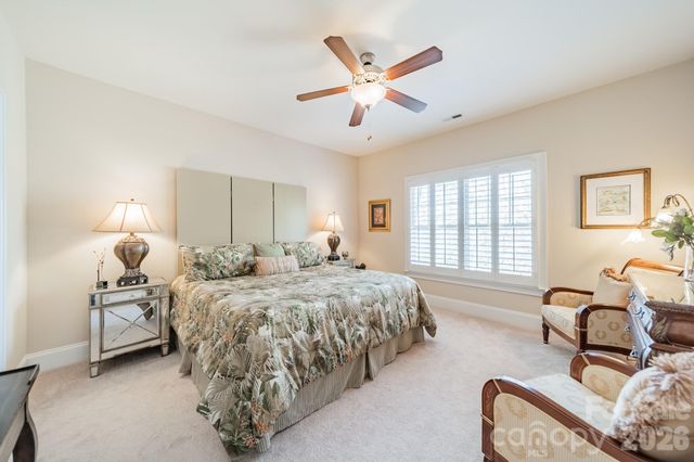 614 Pomegranate Place, Fort Mill, SC 29708