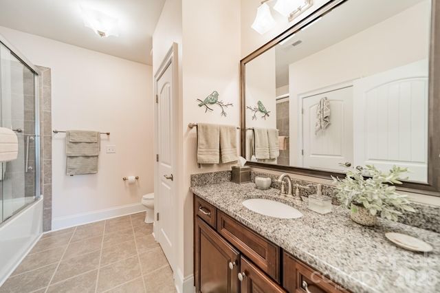 614 Pomegranate Place, Fort Mill, SC 29708