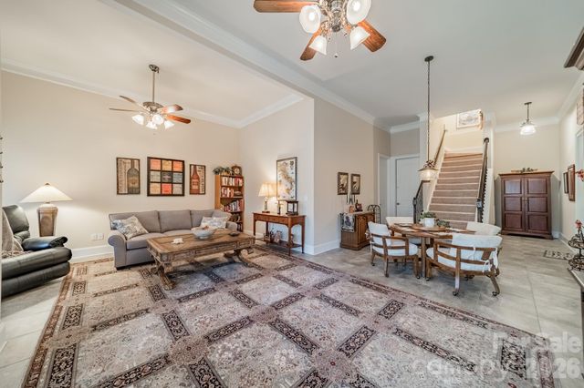 614 Pomegranate Place, Fort Mill, SC 29708