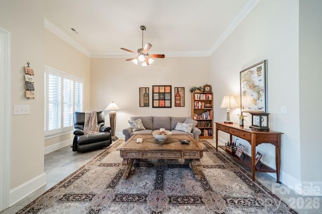 614 Pomegranate Place, Fort Mill, SC 29708