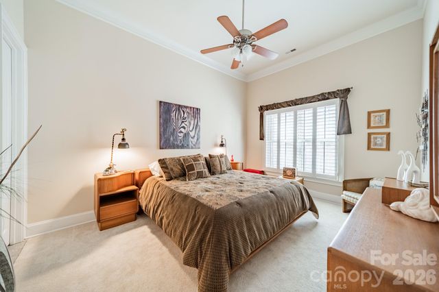 614 Pomegranate Place, Fort Mill, SC 29708