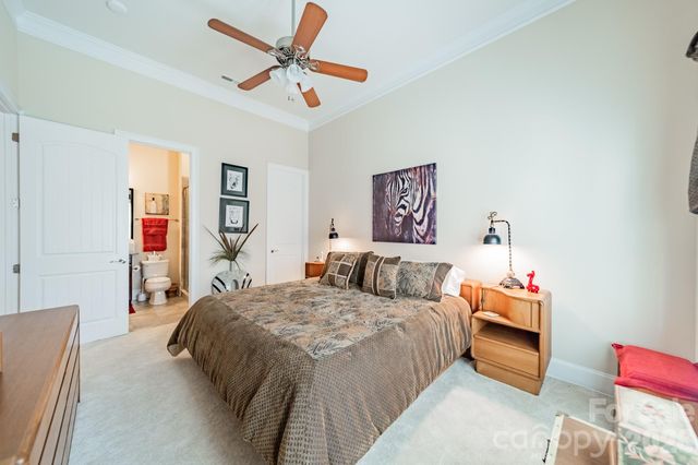 614 Pomegranate Place, Fort Mill, SC 29708