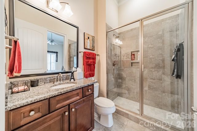 614 Pomegranate Place, Fort Mill, SC 29708