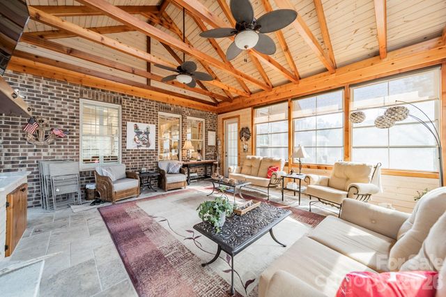 614 Pomegranate Place, Fort Mill, SC 29708