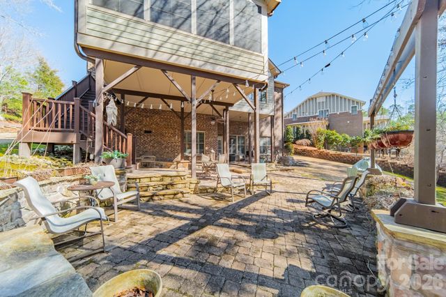 614 Pomegranate Place, Fort Mill, SC 29708