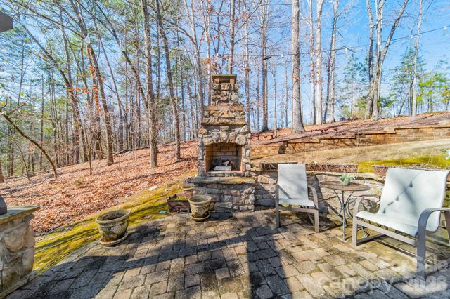 614 Pomegranate Place, Fort Mill, SC 29708