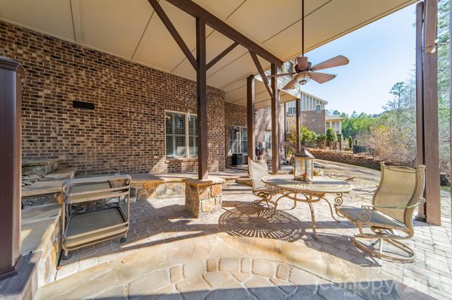 614 Pomegranate Place, Fort Mill, SC 29708