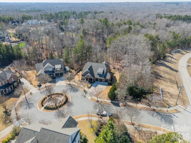 614 Pomegranate Place, Fort Mill, SC 29708