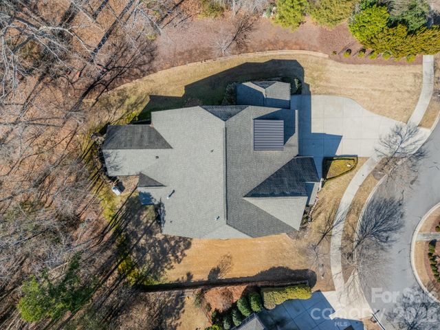 614 Pomegranate Place, Fort Mill, SC 29708