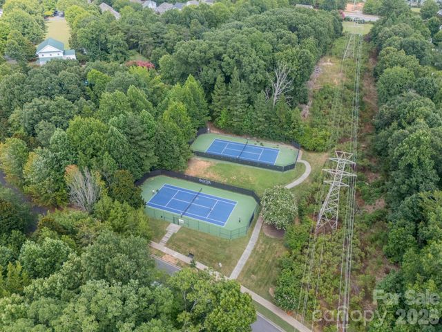 614 Pomegranate Place, Fort Mill, SC 29708