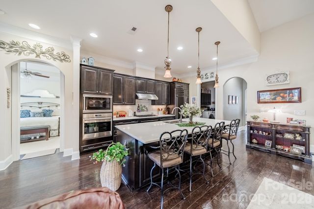 614 Pomegranate Place, Fort Mill, SC 29708