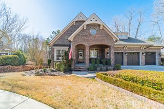 614 Pomegranate Place, Fort Mill, SC 29708