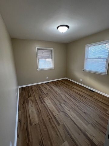 9716 S Union Avenue, Chicago, IL 60628