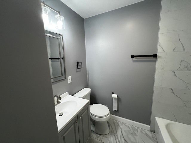 9716 S Union Avenue, Chicago, IL 60628