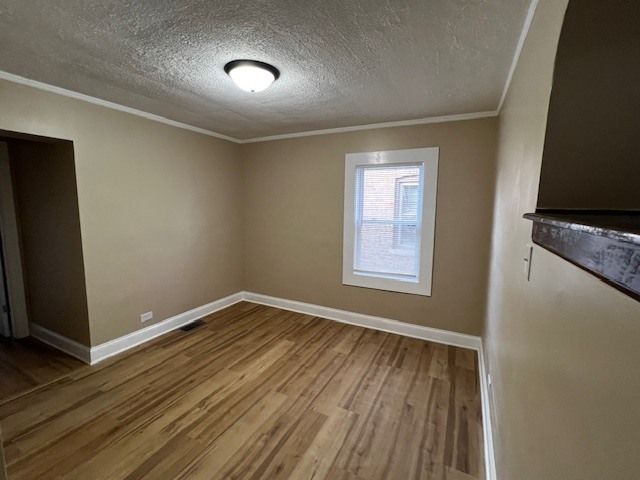 9716 S Union Avenue, Chicago, IL 60628