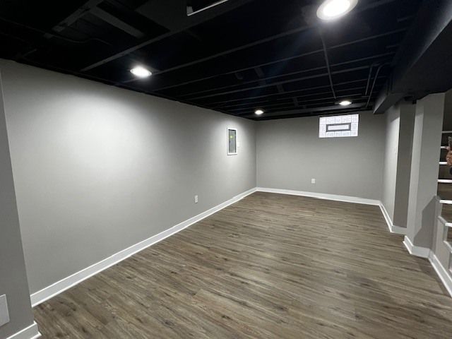 9716 S Union Avenue, Chicago, IL 60628