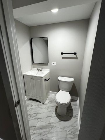 9716 S Union Avenue, Chicago, IL 60628