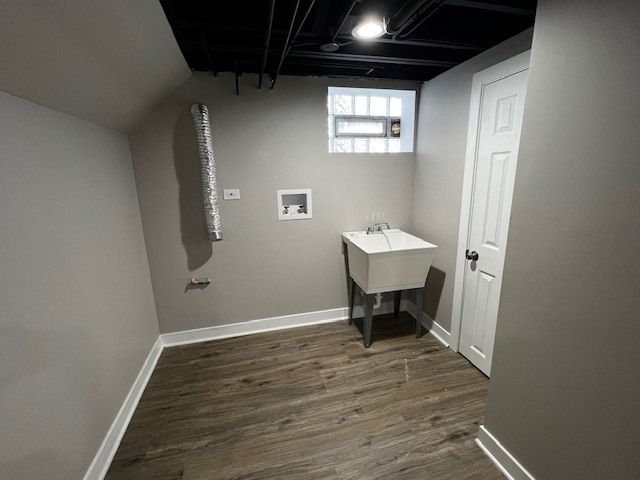 9716 S Union Avenue, Chicago, IL 60628