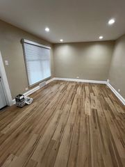 9716 S Union Avenue, Chicago, IL 60628