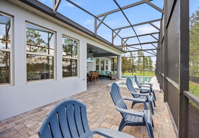 10043 LITTLE ALCOVE LOOP, Winter Garden, FL 34787