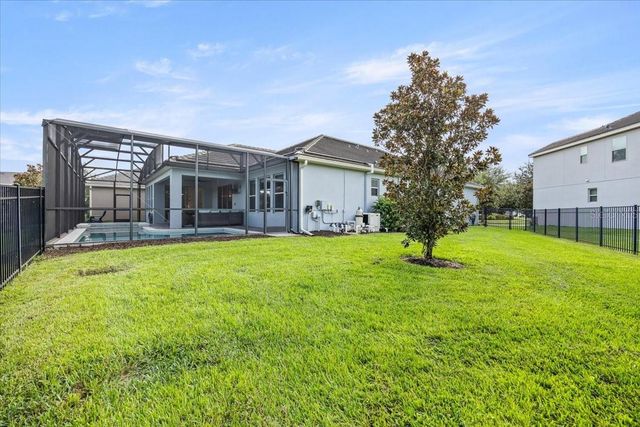 10043 LITTLE ALCOVE LOOP, Winter Garden, FL 34787