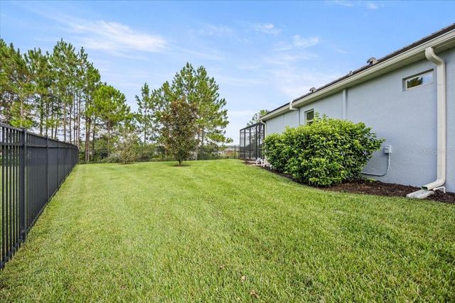 10043 LITTLE ALCOVE LOOP, Winter Garden, FL 34787
