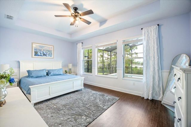 10043 LITTLE ALCOVE LOOP, Winter Garden, FL 34787