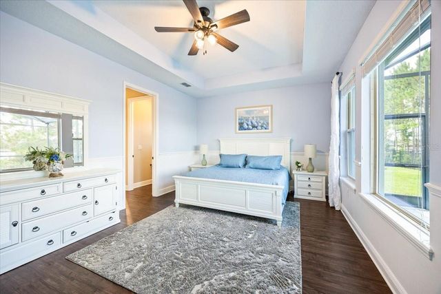10043 LITTLE ALCOVE LOOP, Winter Garden, FL 34787