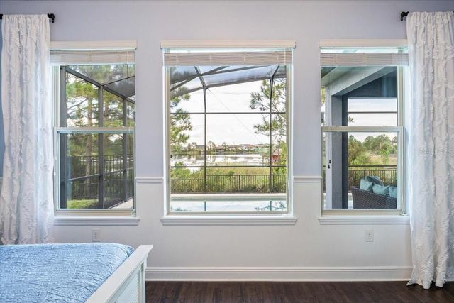 10043 LITTLE ALCOVE LOOP, Winter Garden, FL 34787