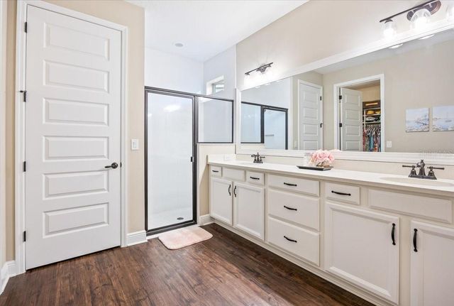 10043 LITTLE ALCOVE LOOP, Winter Garden, FL 34787