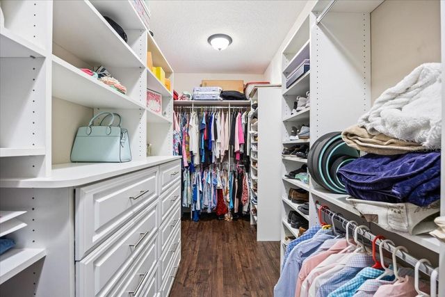 10043 LITTLE ALCOVE LOOP, Winter Garden, FL 34787